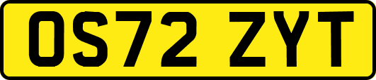 OS72ZYT