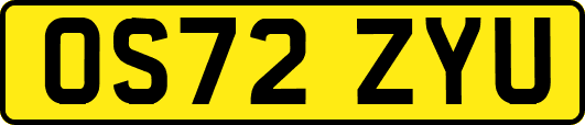 OS72ZYU