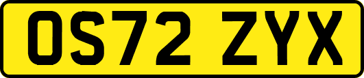 OS72ZYX