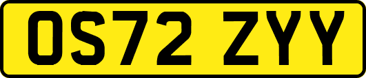 OS72ZYY