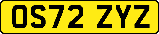OS72ZYZ