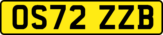 OS72ZZB