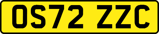 OS72ZZC