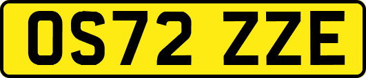 OS72ZZE