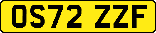 OS72ZZF