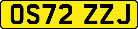 OS72ZZJ