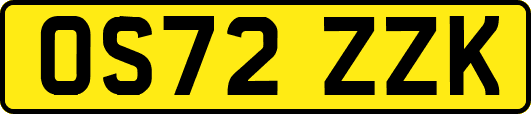 OS72ZZK