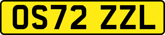 OS72ZZL