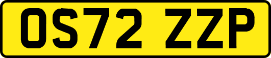 OS72ZZP