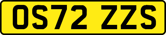 OS72ZZS