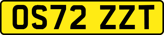 OS72ZZT