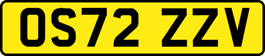 OS72ZZV