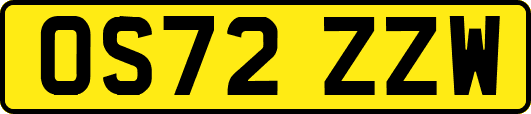 OS72ZZW