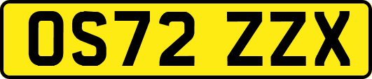 OS72ZZX