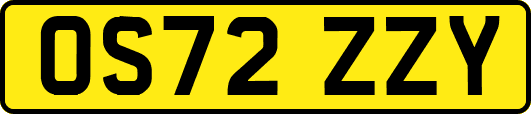 OS72ZZY