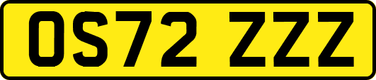 OS72ZZZ