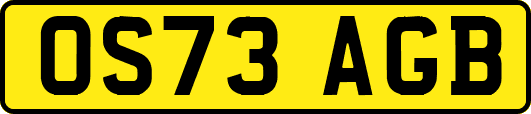 OS73AGB