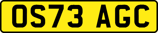 OS73AGC