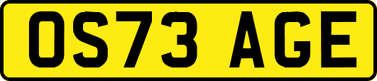OS73AGE