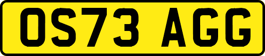 OS73AGG