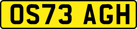 OS73AGH