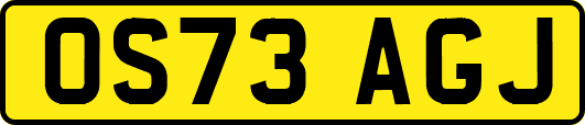 OS73AGJ
