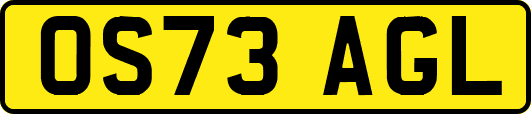 OS73AGL