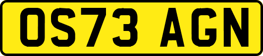 OS73AGN