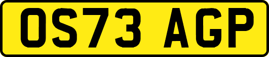 OS73AGP