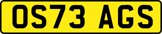 OS73AGS