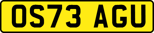 OS73AGU