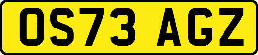 OS73AGZ