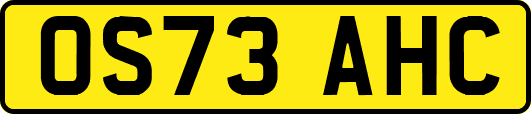 OS73AHC