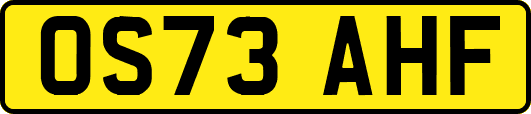 OS73AHF