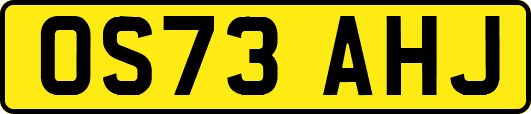 OS73AHJ