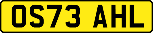 OS73AHL