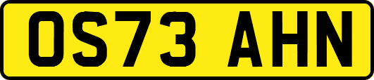 OS73AHN