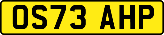 OS73AHP