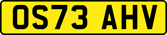 OS73AHV