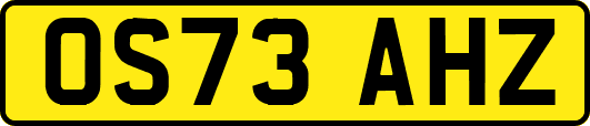 OS73AHZ