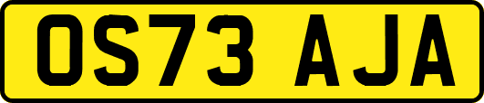 OS73AJA