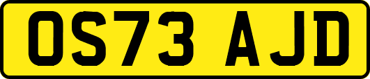 OS73AJD