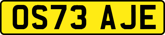 OS73AJE