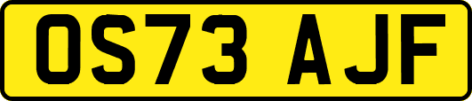 OS73AJF