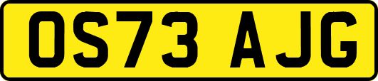 OS73AJG