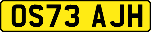 OS73AJH
