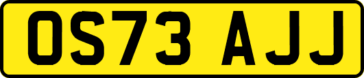 OS73AJJ