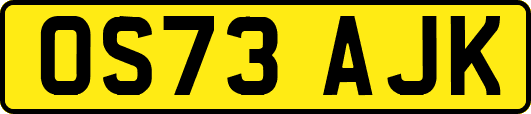 OS73AJK