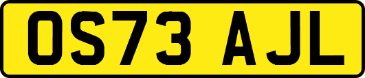 OS73AJL