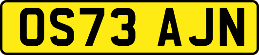 OS73AJN